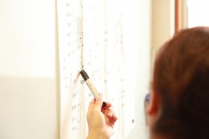カウンセリングがうまく出来る為の解剖生理学とメカニズム @ プログレッシブスクール　クラージュ。 | 都城市 | 宮崎県 | 日本