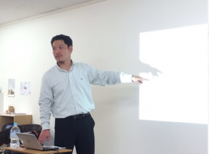 【治療家向け】誰でも売れちゃう酸素オイル・ホームケア物販仕組み作りセミナー　in　福岡 @ 株式会社ジグ・ラボアージュ福岡・宮崎セミナールーム | 福岡市 | 福岡県 | 日本