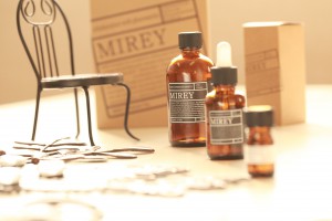 【福岡開催】MIREYだからこそできる美肌理論講座 @ クラージュ。福岡オフィス | 福岡市 | 福岡県 | 日本