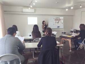 【福岡開催】MIREYスタートアップ講習 @ 株式会社ジグ・ラボアージュ九州　福岡セミナールーム | 福岡市 | 福岡県 | 日本