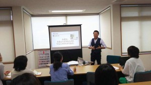 【福岡開催！】 自然に見られて集まる圧倒的集客ブログの作り方・書き方セミナー @ リファレンスリバーサイド貸会議室 | 福岡市 | 福岡県 | 日本