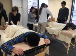 【残席わずか・・・】 新！誰でも売れちゃう！酸素オイル超・活用法セミナー @ リファレンスリバーサイド貸会議室 | 福岡市 | 福岡県 | 日本