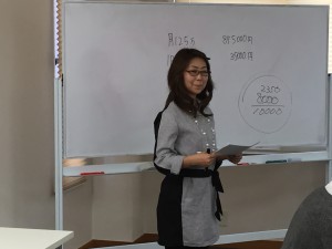【福岡】地域で一番結果が出せるダイエットサロンになるための方法 @ リファレンスリバーサイド貸会議室 | 福岡市 | 福岡県 | 日本