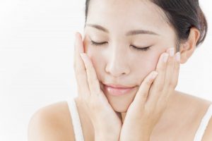 MIREYだからこそできる美肌講座 ～ 今より確実に結果を出せる原因と対策＆ワンポイントレッスン ～ @ リファレンスリバーサイド貸会議室 | 福岡市 | 福岡県 | 日本