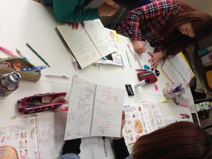 セラピストが絶対知っておきたい身体のメカニズム講座 @ クラージュ。福岡オフィス | 福岡市 | 福岡県 | 日本